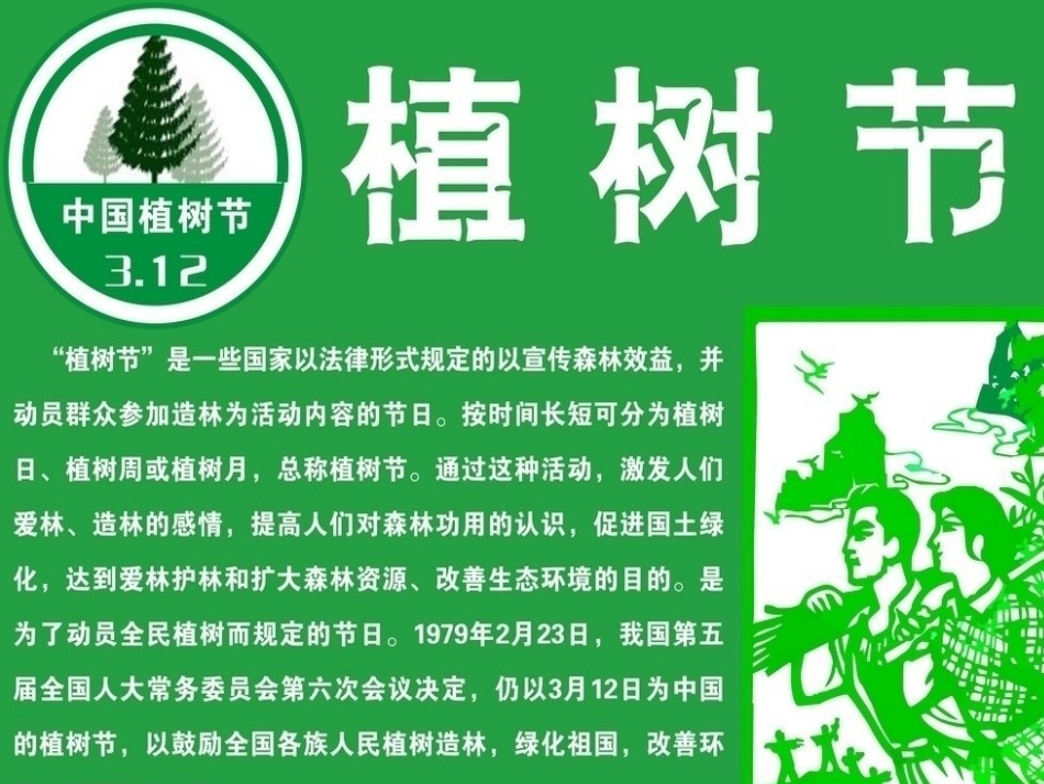 六2Unit４　P1-p2听_第3页