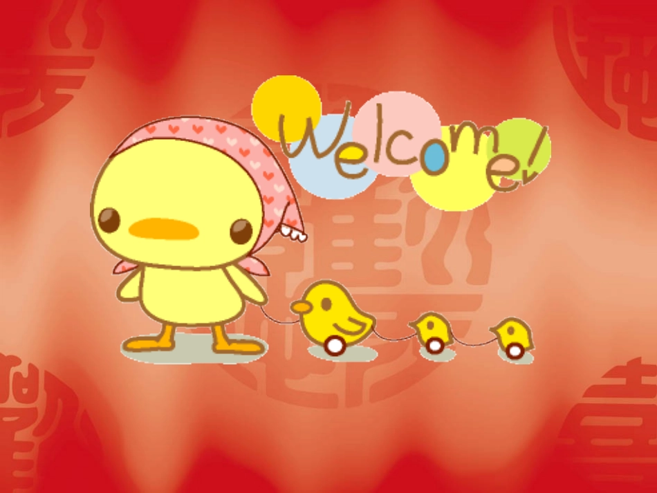 高一英语第一课_第1页