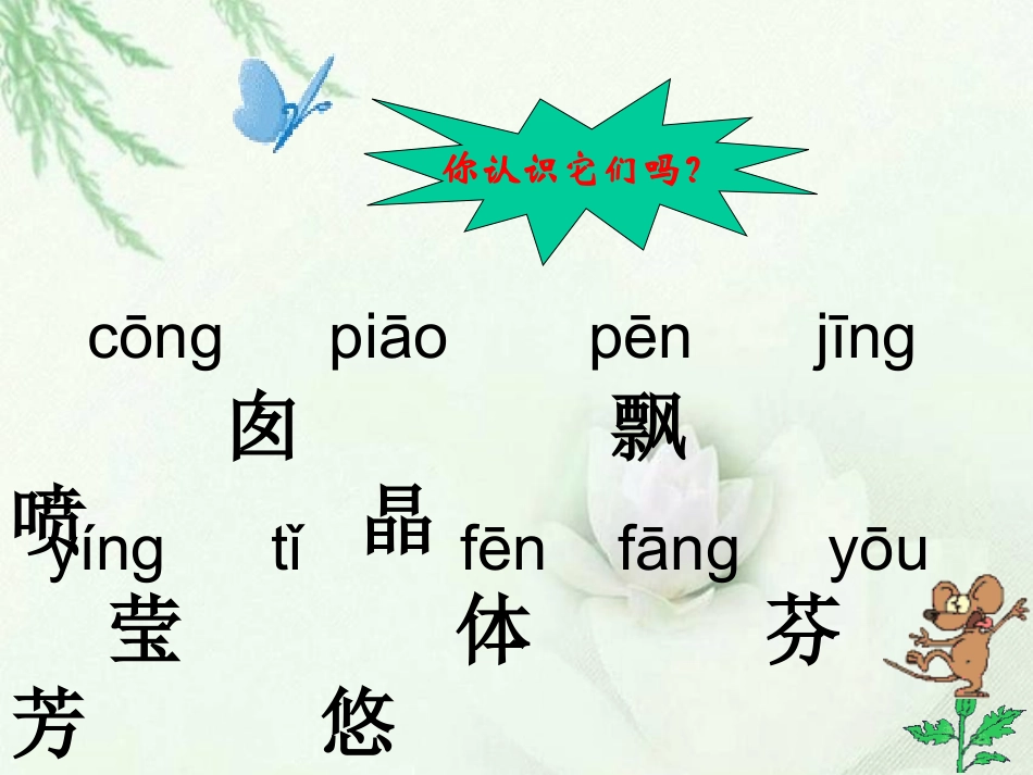 《我真希望》课件_第2页