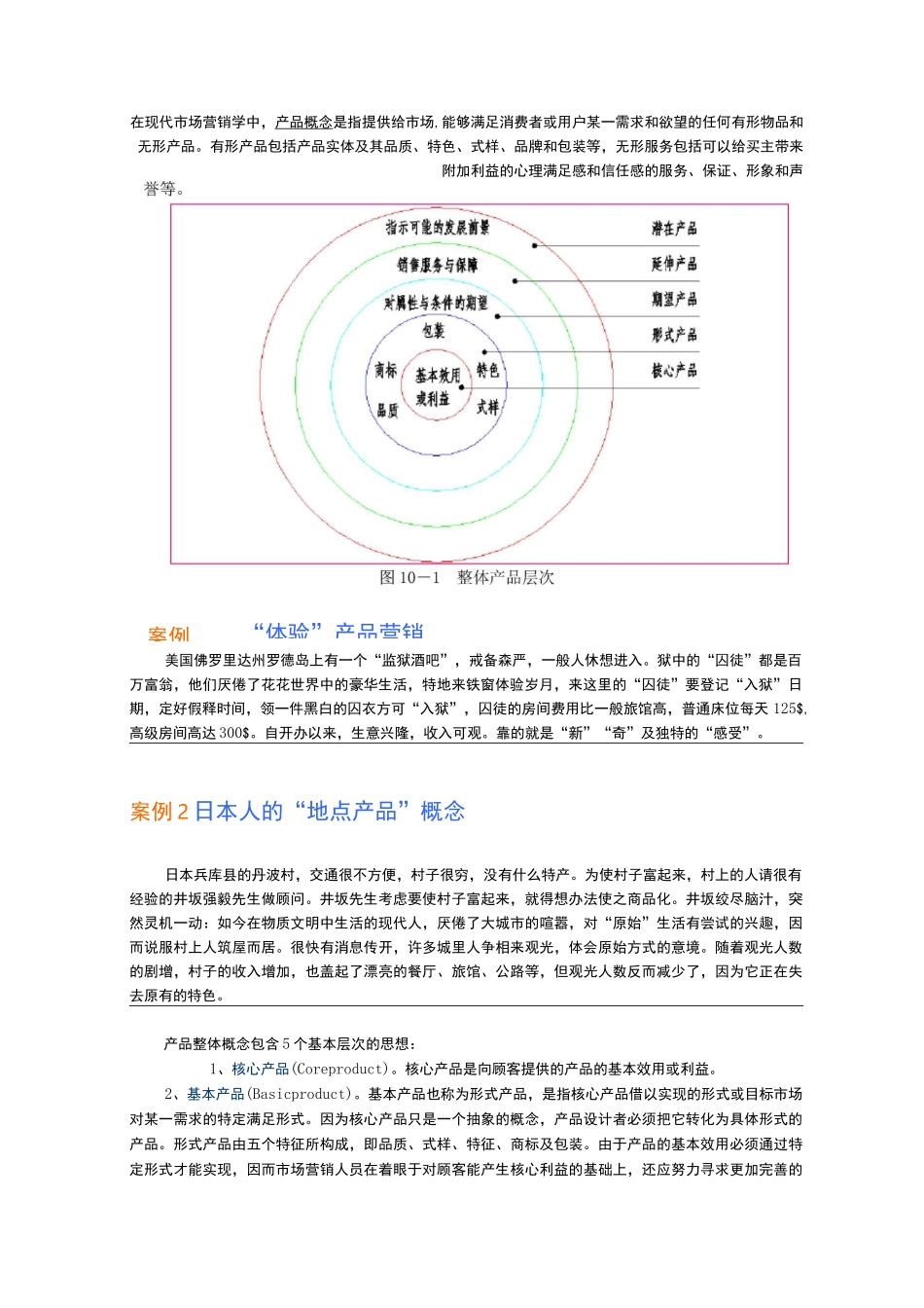 产品策略与品牌策略_第2页