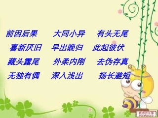 _《蝙蝠和雷达》