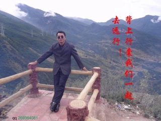描写让人物鲜活