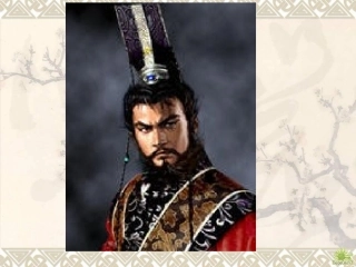 《项羽之死》精品课件