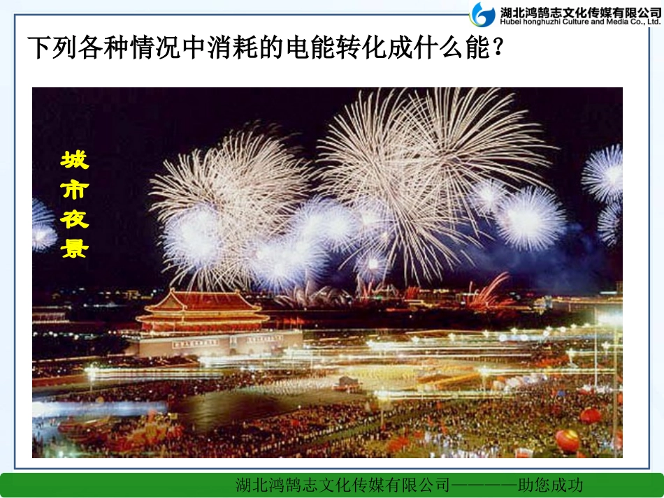 第1节电能电功 (2)_第2页