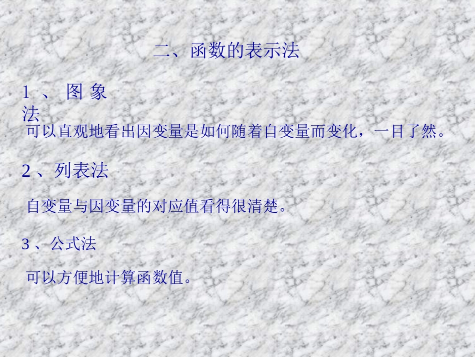 一次函数和它的图像_第3页