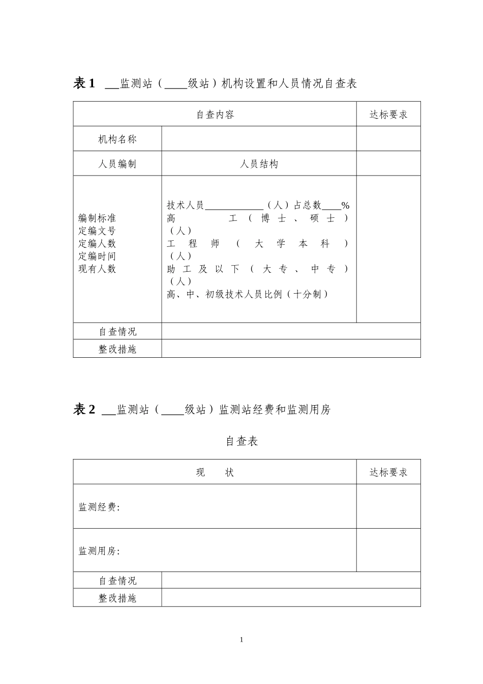 环境监测站标准化建设_第2页