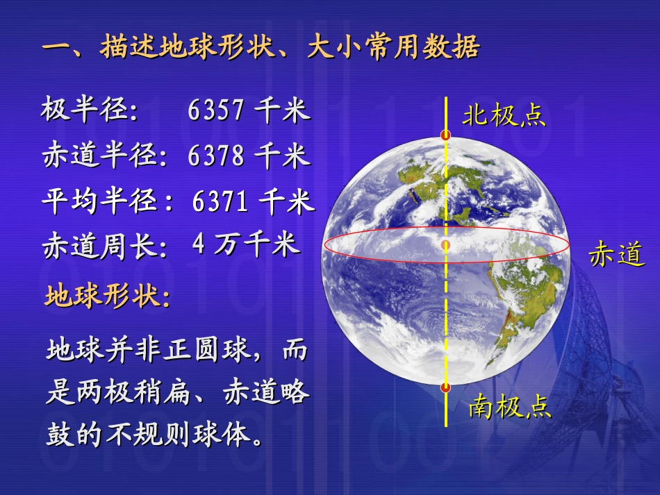 地球-经纬网_第3页
