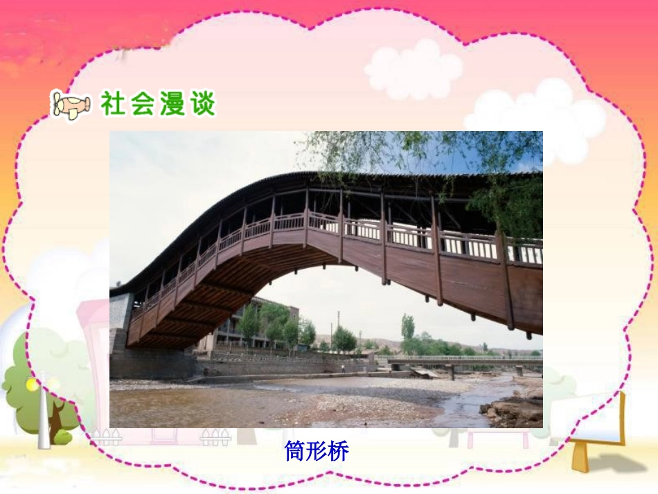 《从古到今话交通》课件1_第3页