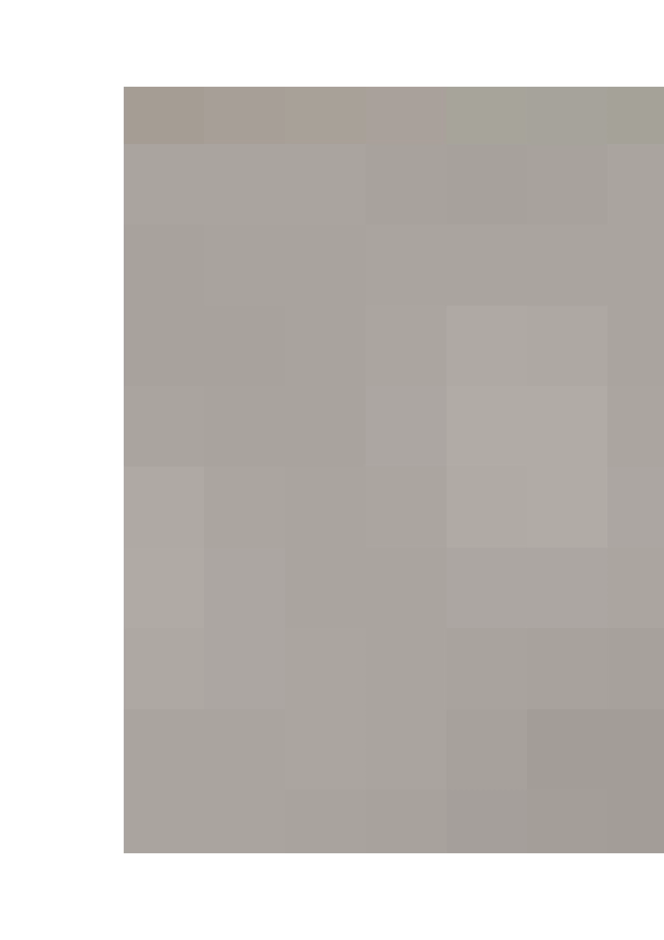 英语六年级上期中测试失分题_第2页