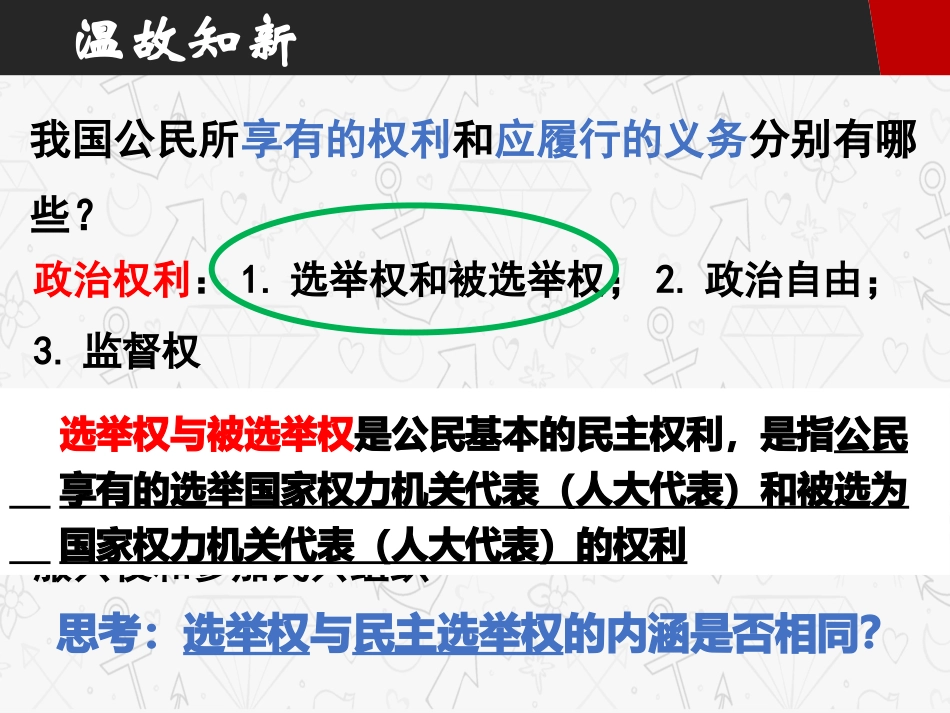 民主选举_投出理性一票_第2页