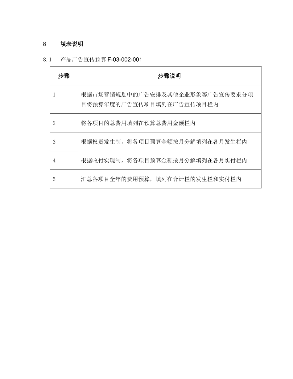 表格说明-1ltd_第1页