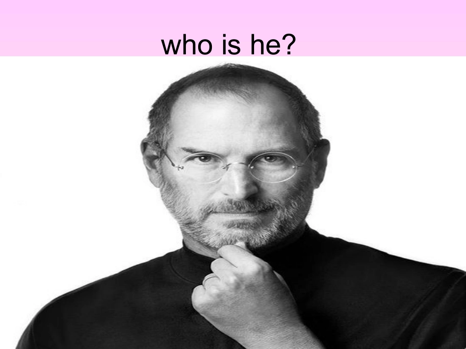 2016湘少版英语六年级Unit-3-I-like-my-computer_第2页