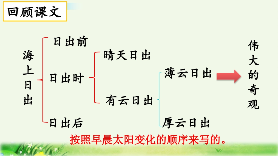 习作：游________（姜媛媛）_第3页