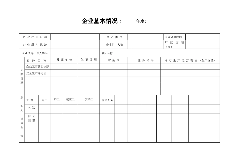 最新规范安全台帐范本_第3页