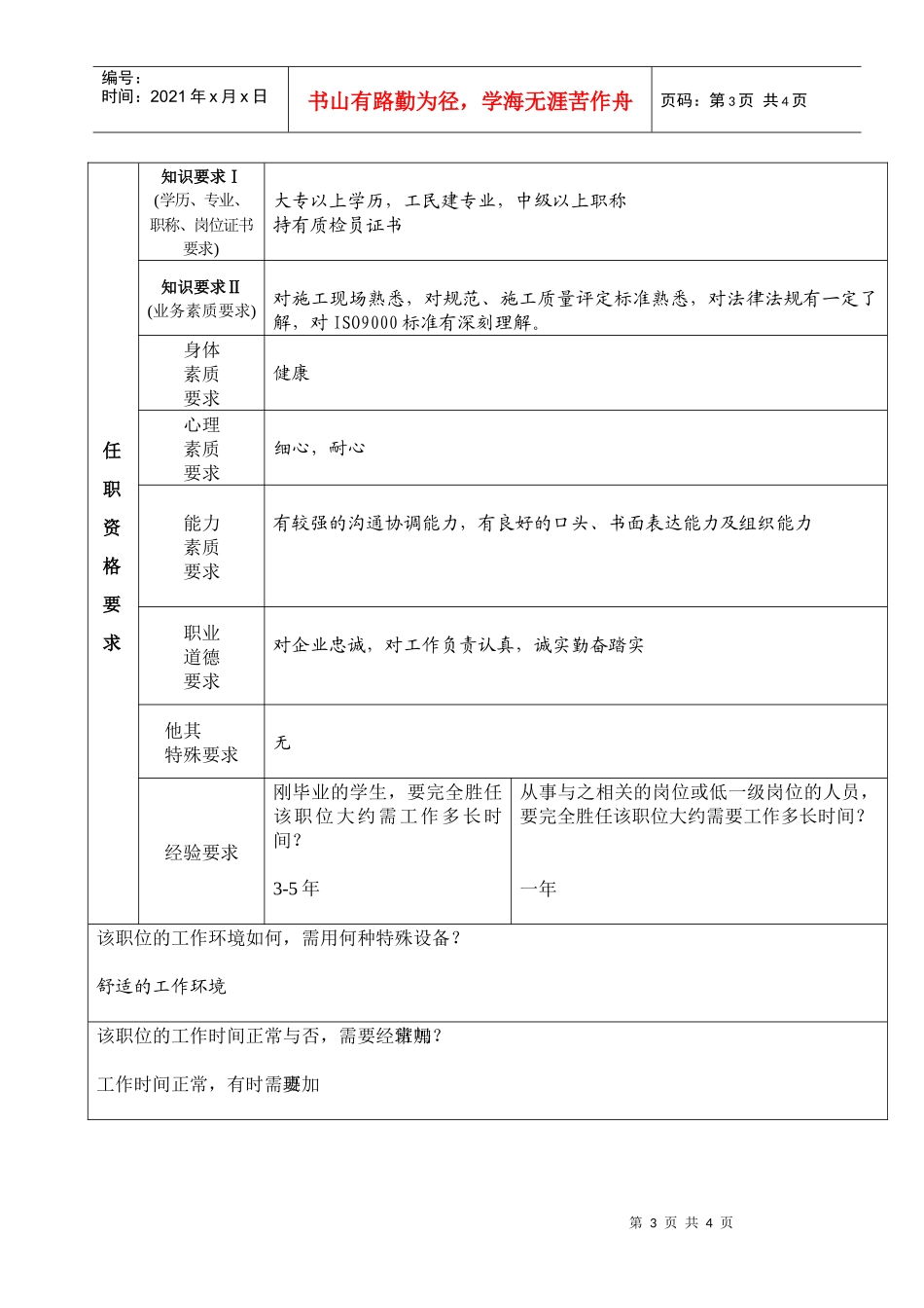 zab管理者代表_第3页