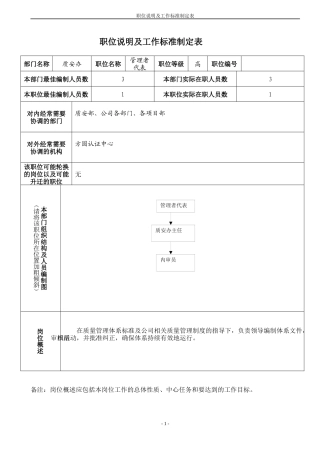 zab管理者代表