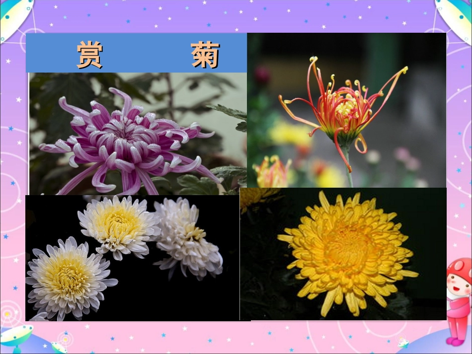 《认识统计图》教学课件_第2页