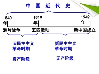 第1课鸦片战争 (3)
