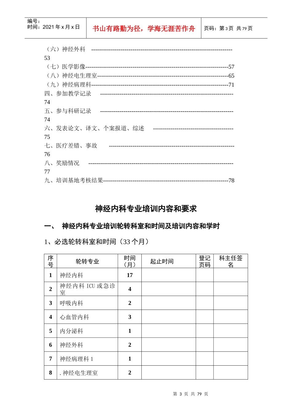 6神经内科住院医师规范化培训_第3页