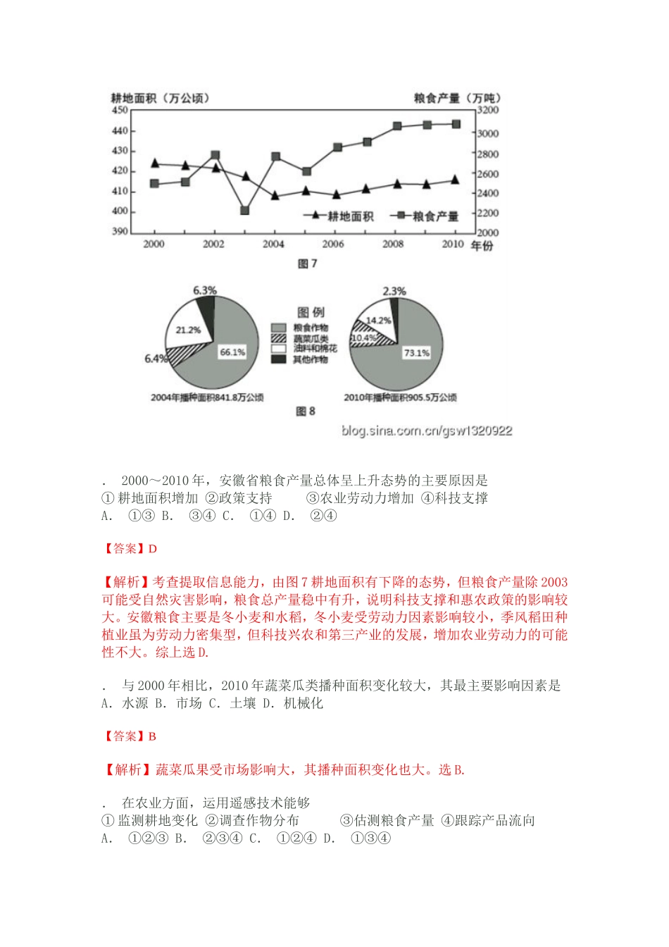 （6）产业地域联系_第2页