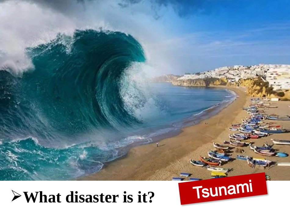 人教版Book1Unit4写作ReadingforWritingP54-55_第2页