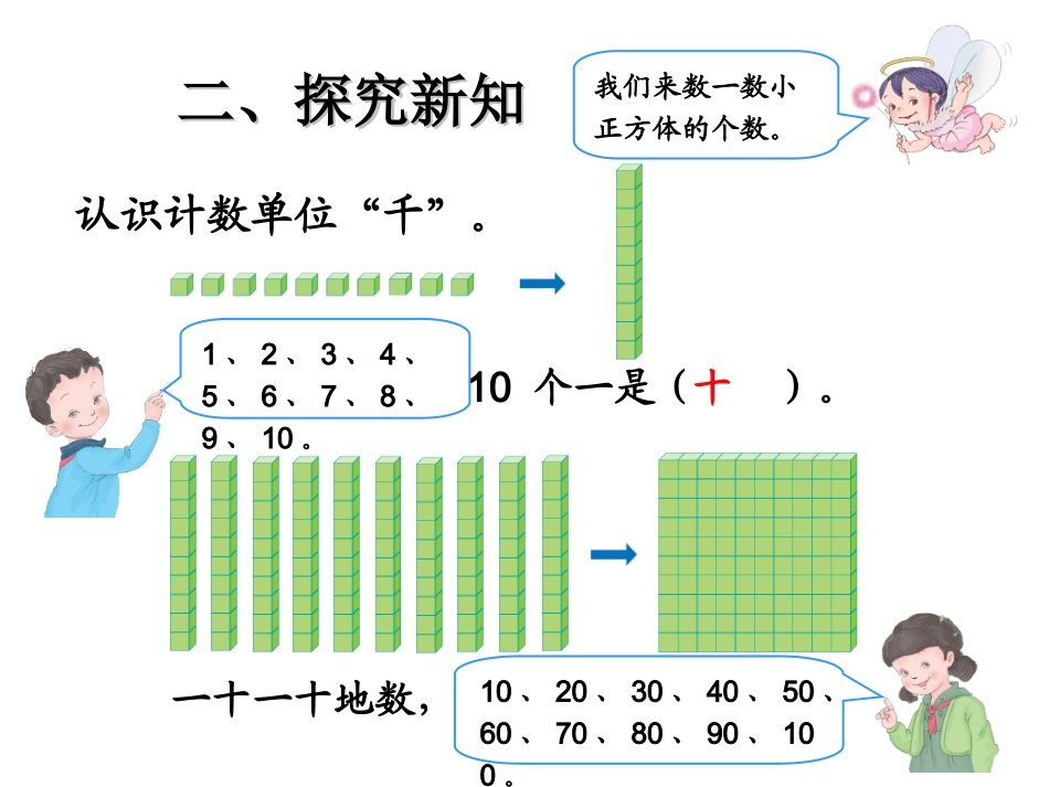 《1000以内数的认识(1)》课件（12页）_第3页