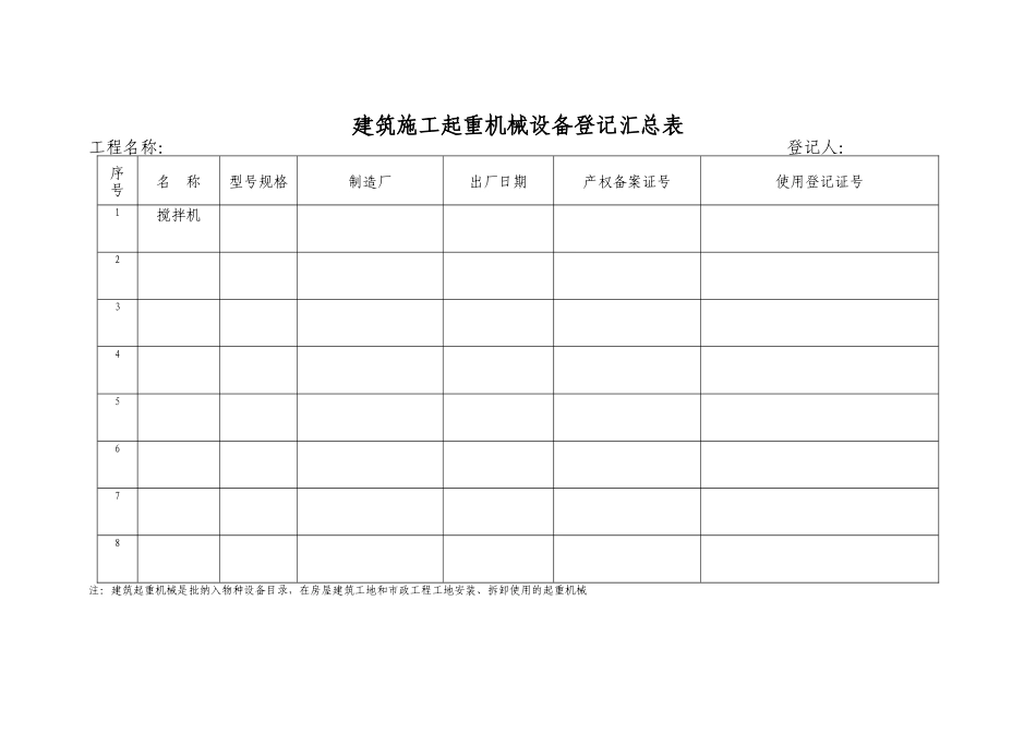 安全标准化管理第八册69018566_第3页