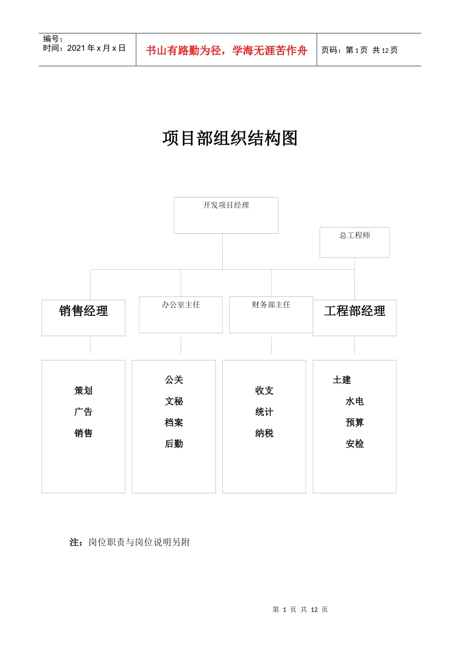 海拉尔工作制度_第1页