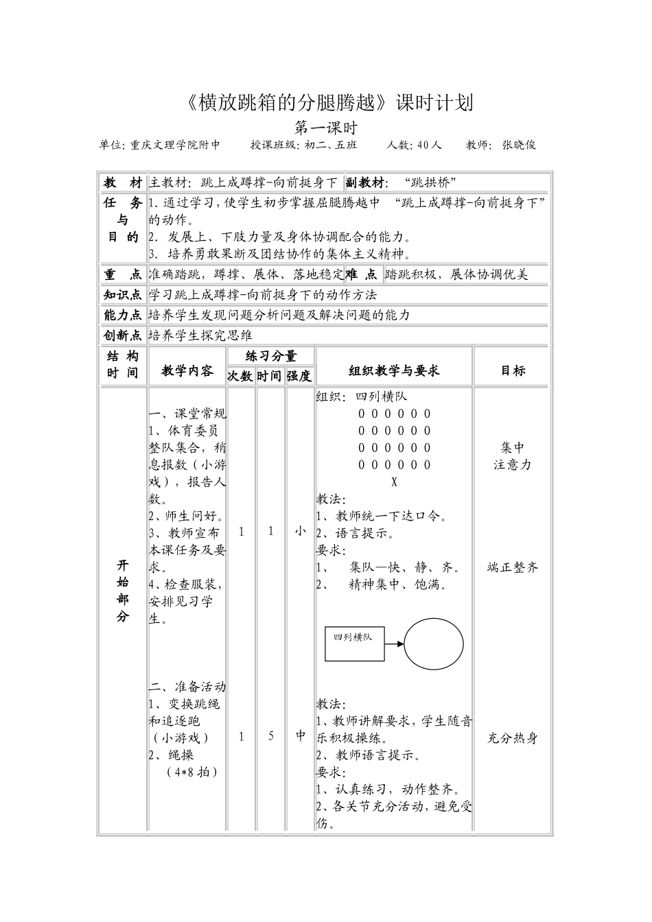 横放跳箱张晓俊_第2页