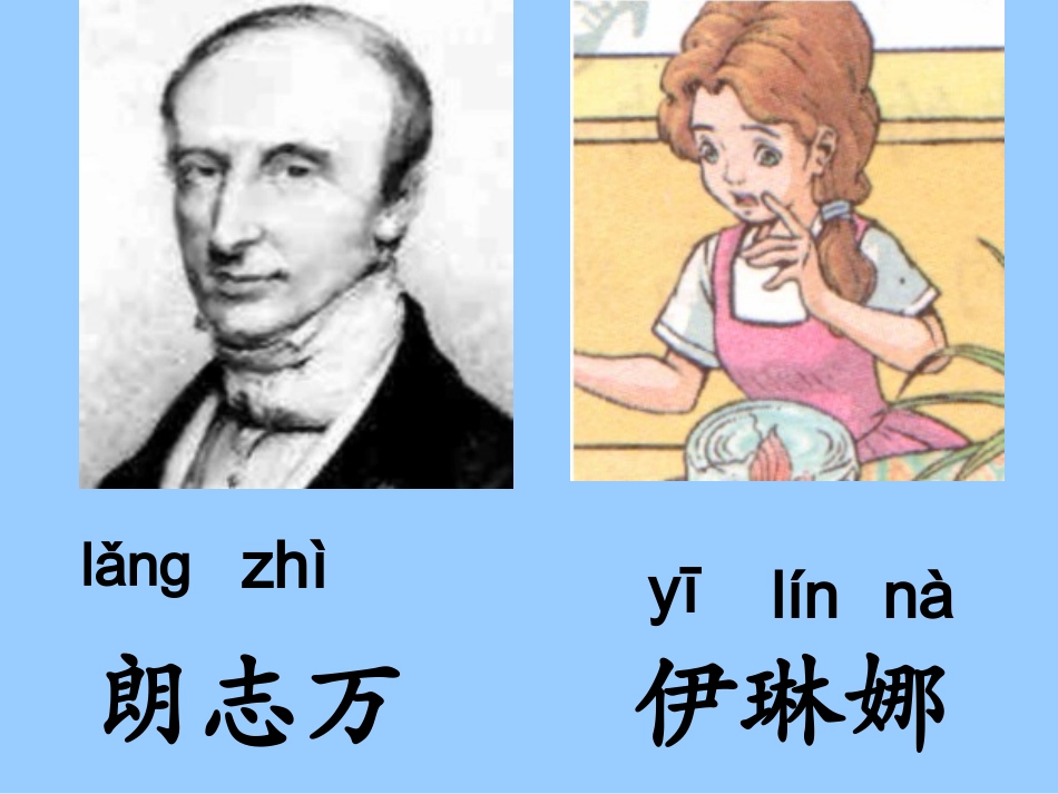 动手做做看曹颖俊_第2页