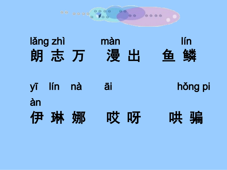 动手做做看曹颖俊_第3页