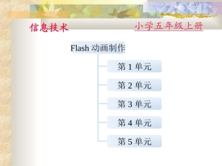修改稿（上传）