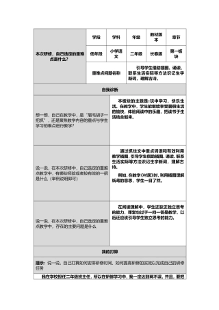 第一次作业仵红艳