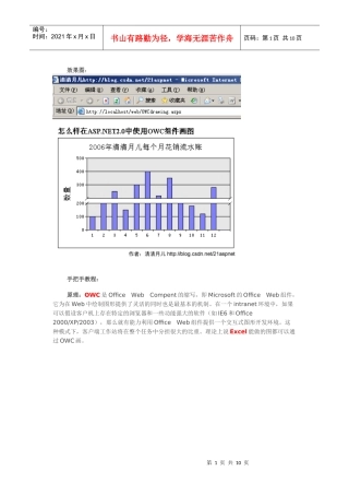 统计图表8296493207