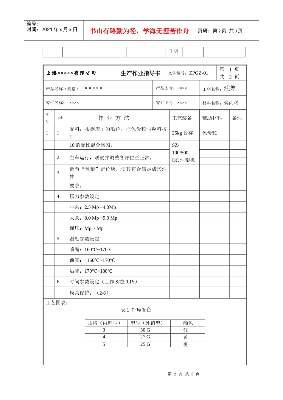 生产作业流程图_第2页