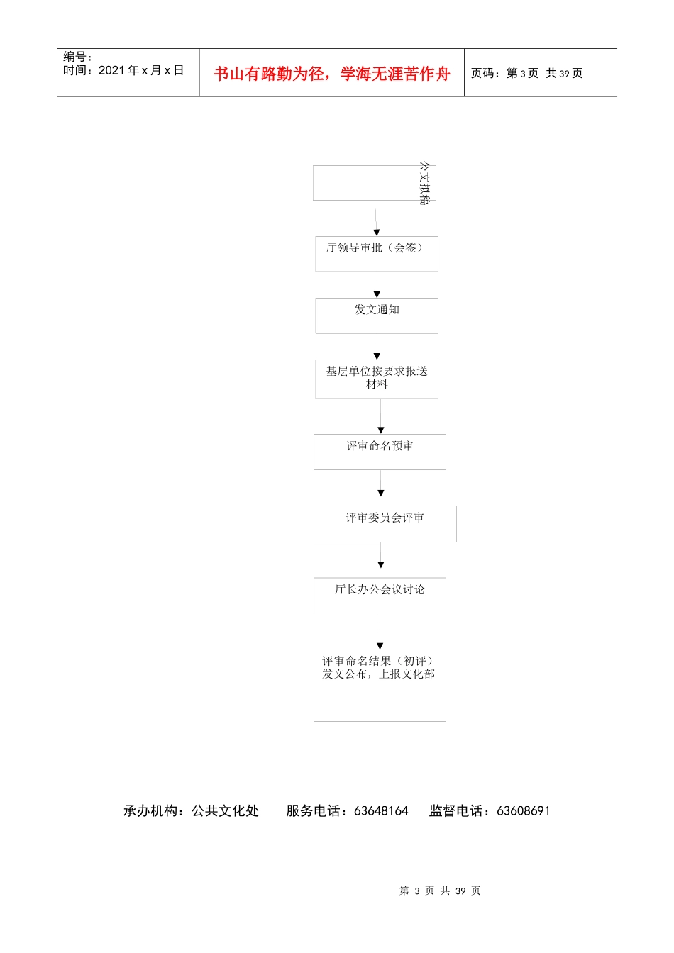 6、其他权力类流程图_第3页