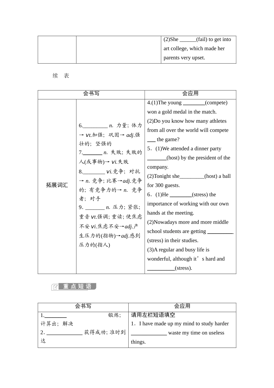 第三单元知识回顾_第3页