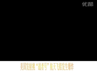 找次品课件(新课标人教版五年级下册数学广角)3 (2)