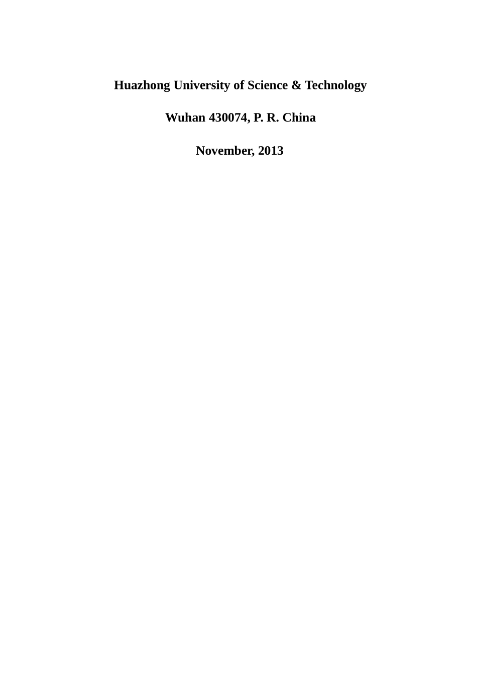 答辩终成版XXXX116公立医院非正式员工薪酬制度初步_第3页