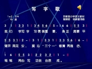 宝盖和宝盖有联系的字