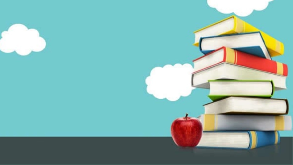 第三单元习作-缩写故事_第1页