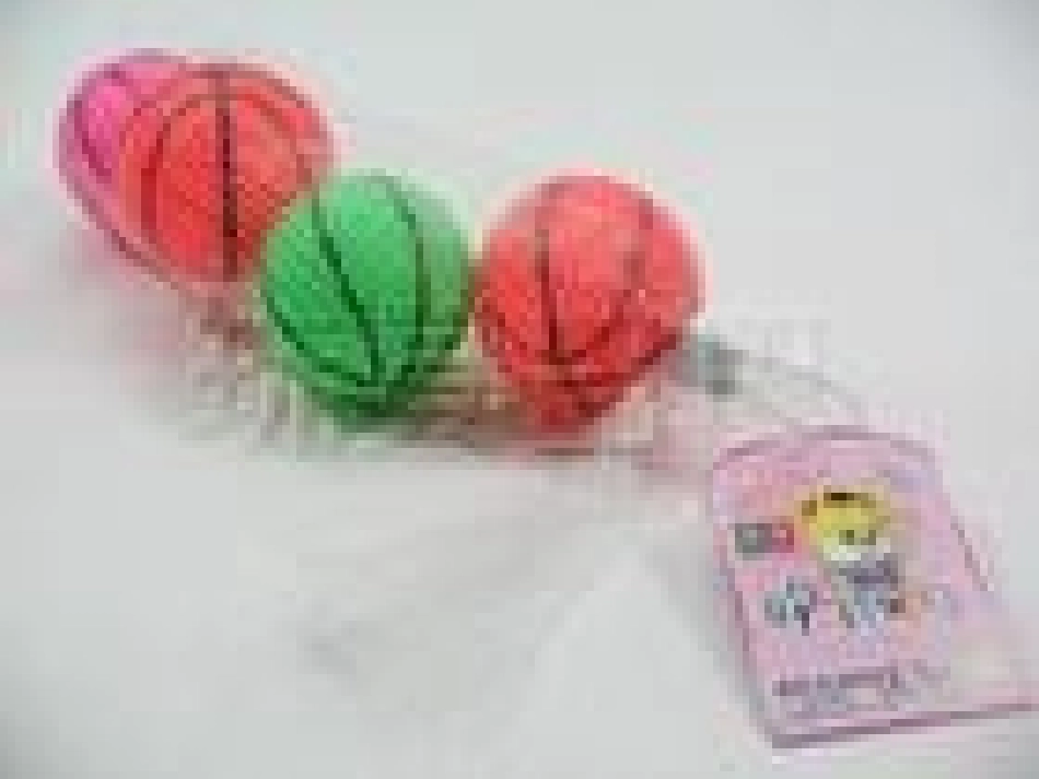 我们都来滚一滚_第2页