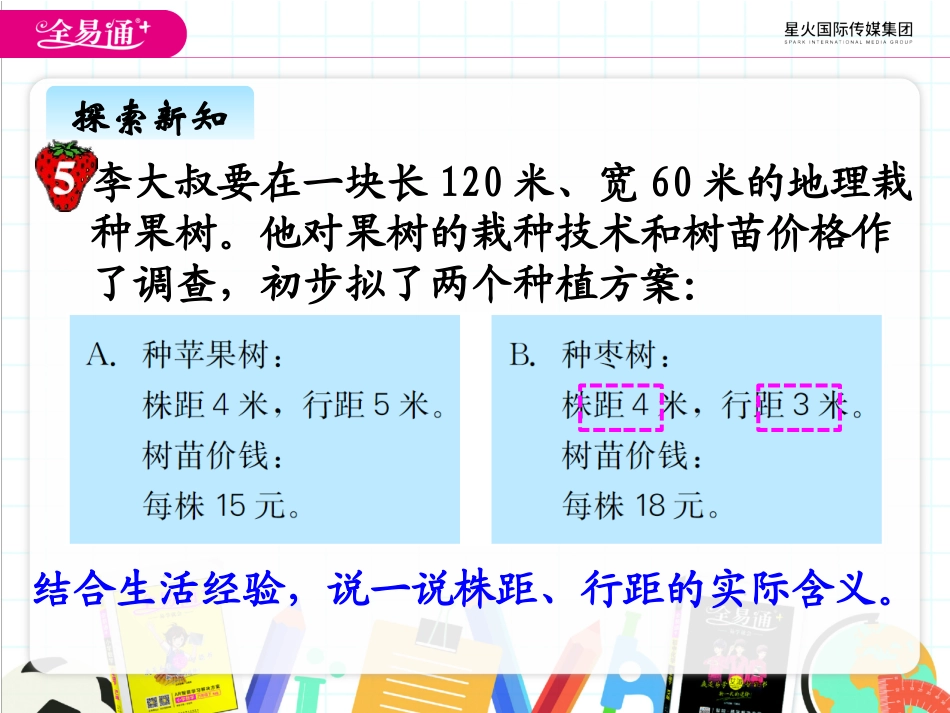 七、2人均面积与土地荒漠化问题、种植问题2_第2页