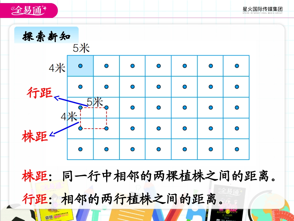 七、2人均面积与土地荒漠化问题、种植问题2_第3页