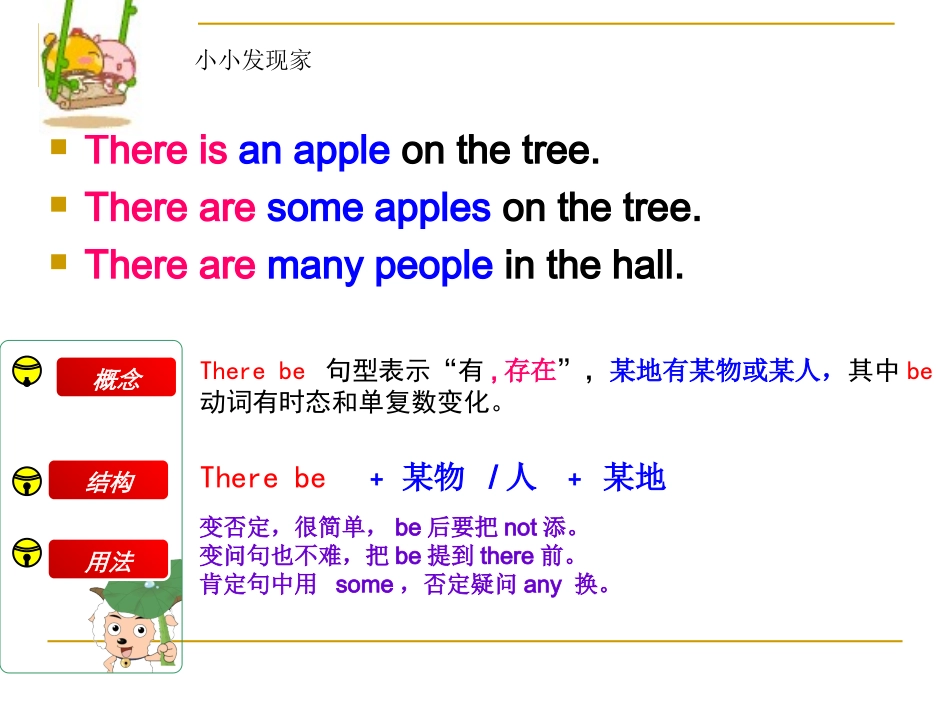 吉林省初中英语工作坊通化1组课例There_be_句型_第3页