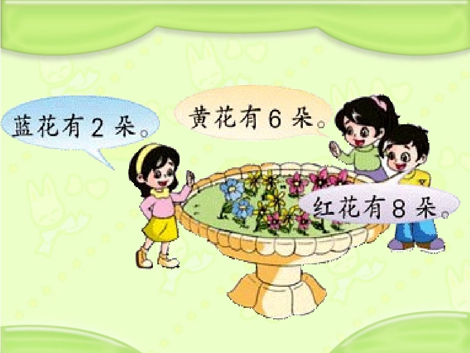 求一个数是另一个数几倍的实际问题_第2页
