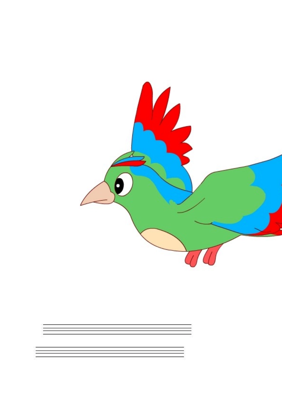 三下期中练习_第3页