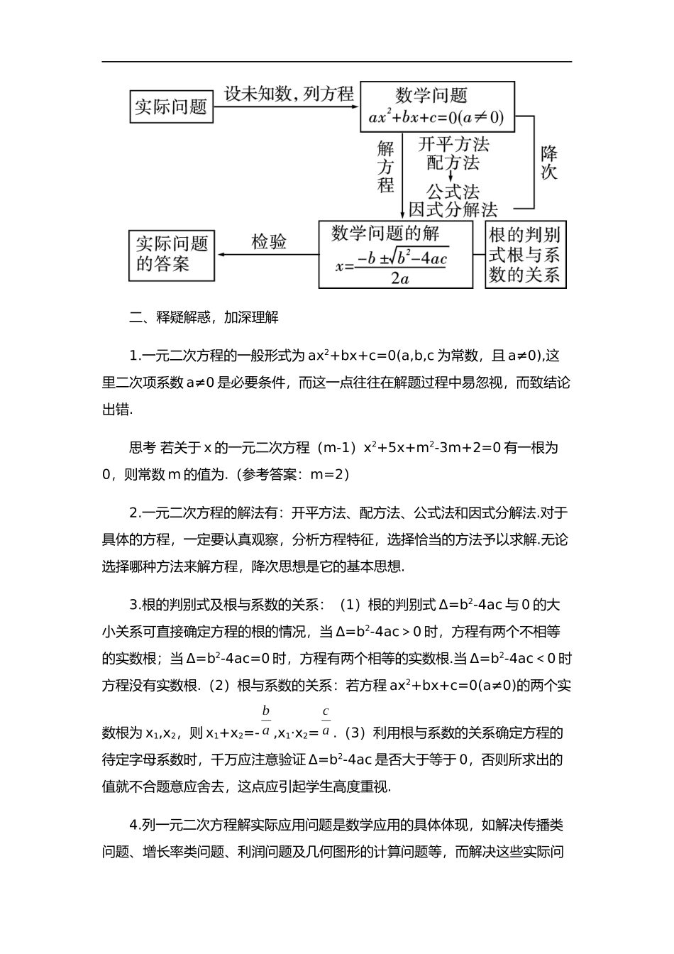 本章热点专练_第2页