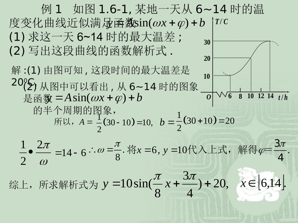 平面向量的线性运算（课时）_第2页