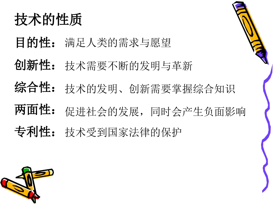 揭开设计的面纱_第1页